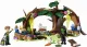 Lego Elphaba's Retreat #2