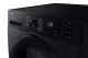 Samsung DV90DG52A0ABLE #8