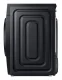 Samsung DV90DG52A0ABLE #5