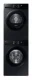 Samsung DV90DG52A0ABLE #10