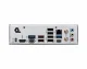 MSI PRO X870E-P WIFI #4