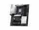 MSI PRO X870E-P WIFI #2