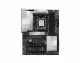 MSI PRO X870E-P WIFI