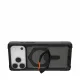 Urban Armor Gear 114528114097 #4