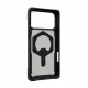 Urban Armor Gear 114528114097 #6