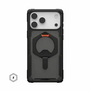 Urban Armor Gear 114528114097
