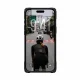 Urban Armor Gear 114528114097 #2