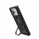 Urban Armor Gear 114528114097 #3