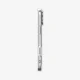Spigen ACS10033 #4