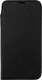 JT BERLIN BookCase Tegel #3