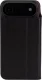 JT BERLIN BookCase Tegel