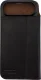 JT BERLIN BookCase Tegel #2