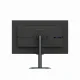 Gigabyte G27U #3
