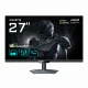 Gigabyte G27U