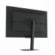 Gigabyte G27U #4