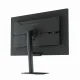 Gigabyte G27U #5