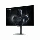 Gigabyte G27U #2