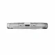 Zagg Crystal Palace Snap Kickstand (Button Cover) #6