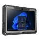Getac F110 G7 #2