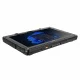 Getac F110 G7 #4