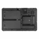 Getac F110 G7 #5