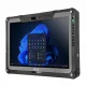 Getac F110 G7 #3