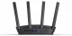 ASUS RT-BE59 BE5000
