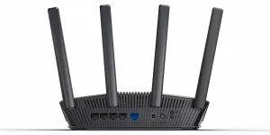 ASUS RT-BE59 BE5000