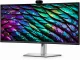 DELL Pro P P3426WEB #2