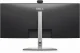 DELL Pro P P3426WEB #3