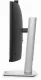 DELL Pro P P3426WEB #6