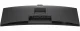 DELL Pro P P3426WEB #4