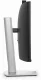 DELL Pro P P3426WEB #5
