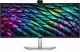DELL Pro P P3426WEB