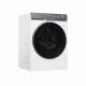 Haier HW100-B14387U1 #6