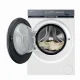 Haier HW100-B14387U1 #2