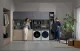 Haier HW100-B14387U1 #15