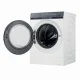 Haier HW100-B14387U1 #5