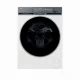 Haier HW100-B14387U1
