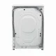 Haier HW100-B14387U1 #20