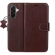 TelForceOne GSM277092