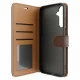 TelForceOne GSM277092 #4