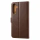 TelForceOne GSM277092 #6
