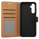 TelForceOne GSM277092 #5