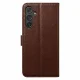 TelForceOne GSM277092 #3