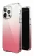 Speck 150093-9509 #4