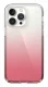 Speck 150093-9509 #3