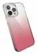 Speck 150093-9509