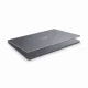 Lenovo IdeaPad Slim 3 16IPH11 Copilot+ PC #10