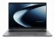 ASUS ExpertBook P5 G1 P5406CCA-NZ0260X